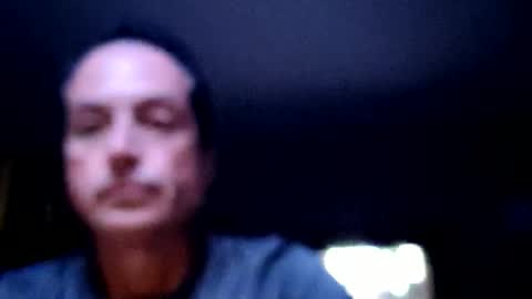 Snapshot of toddhorstkotte2025 chatting on February 2026 08:54:01 AM toddhorstkotte2025 online show from February 2026 08:54:01 AM