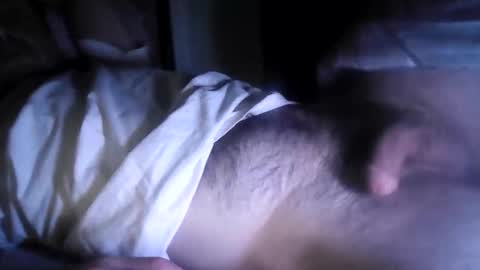 Snapshot of toddhorstkotte2025 chatting on April 2026 03:28:01 AM toddhorstkotte2025 online show from April 2026 03:28:01 AM