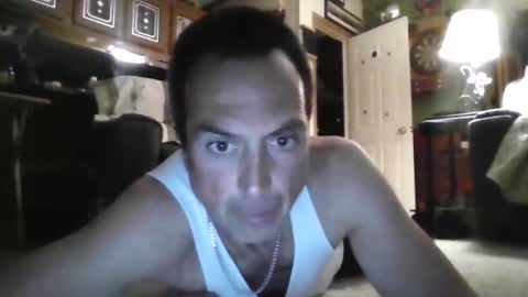 Snapshot of toddhorstkotte2025 chatting on April 2026 06:36:01 AM toddhorstkotte2025 online show from April 2026 06:36:01 AM