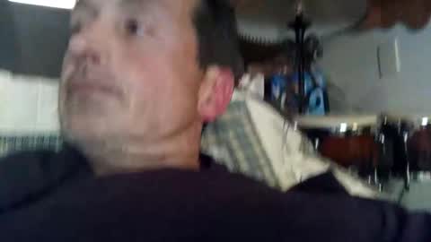 Snapshot of toddhorstkotte2025 chatting on April 2026 10:50:01 AM toddhorstkotte2025 online show from April 2026 10:50:01 AM