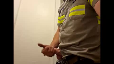 Snapshot of toddlife chatting on February 2026 02:27:01 AM who wamts to hook up online show from February 2026 02:27:01 AM