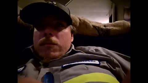 Snapshot of toddlife chatting on February 2026 04:16:01 AM who wamts to hook up online show from February 2026 04:16:01 AM