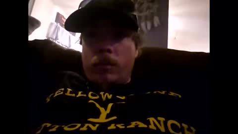 Snapshot of toddlife chatting on February 2026 03:10:02 AM who wamts to hook up online show from February 2026 03:10:02 AM