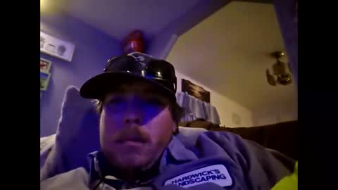 Snapshot of toddlife chatting on February 2026 02:51:02 AM who wamts to hook up online show from February 2026 02:51:02 AM