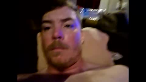 Snapshot of toddlife chatting on March 2026 01:53:02 AM who wamts to hook up online show from March 2026 01:53:02 AM