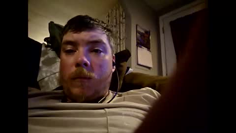 Snapshot of toddlife chatting on April 2026 01:47:02 AM who wamts to hook up online show from April 2026 01:47:02 AM