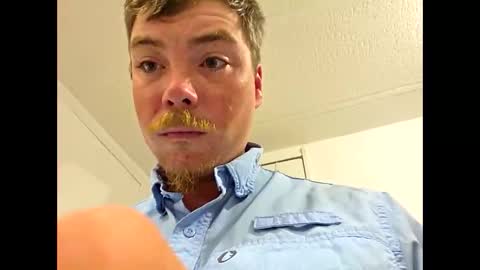 Snapshot of toddlife chatting on April 2026 01:36:01 AM who wamts to hook up online show from April 2026 01:36:01 AM