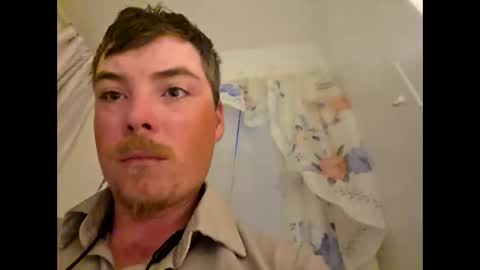 Snapshot of toddlife chatting on April 2026 12:00:02 AM who wamts to hook up online show from April 2026 12:00:02 AM