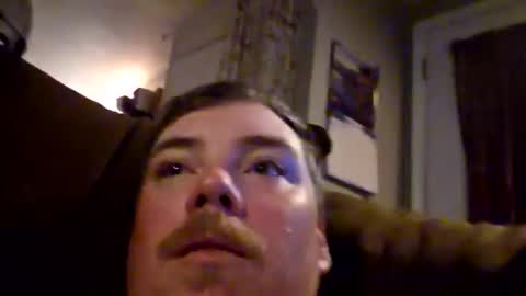 Snapshot of toddlife chatting on April 2026 12:43:02 AM who wamts to hook up online show from April 2026 12:43:02 AM