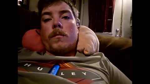 Snapshot of toddlife chatting on April 2026 01:41:02 AM who wamts to hook up online show from April 2026 01:41:02 AM