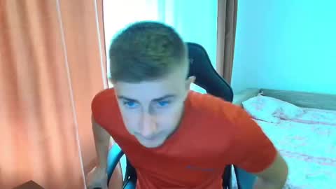 todhorny987 online show from March 2025 11:01:02 AM