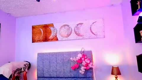 todoroki_g online show from October 2025 11:29:01 AM