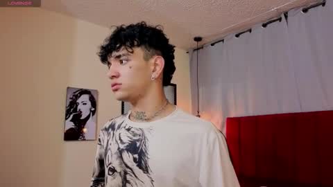 todoroki_g online show from January 2026 03:44:01 AM