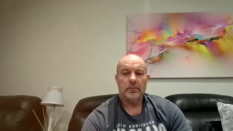 toerag69 online show from December 2025 12:14:02 PM