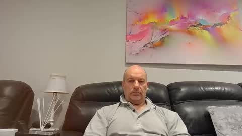 Snapshot of toerag69 chatting on April 2026 09:29:02 AM toerag69 online show from April 2026 09:29:02 AM