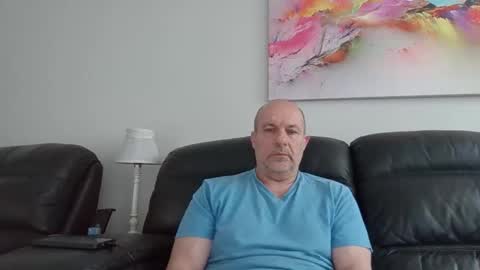 Snapshot of toerag69 chatting on May 2026 01:18:02 PM toerag69 online show from May 2026 01:18:02 PM