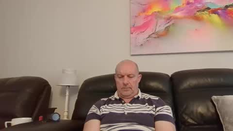 Snapshot of toerag69 chatting on June 2026 01:15:01 PM toerag69 online show from June 2026 01:15:01 PM