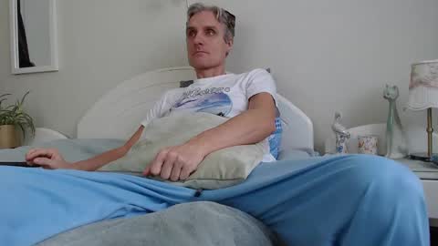 Snapshot of toffmen chatting on January 2025 08:54:01 AM Daniel Bisexual uncut 20cm online show from January 2025 08:54:01 AM