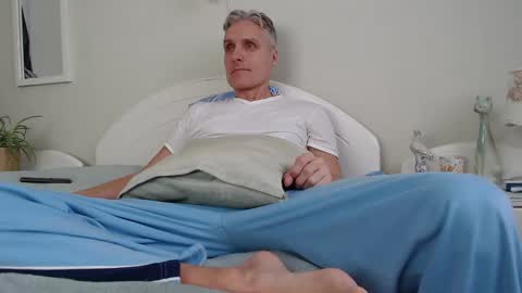 Snapshot of toffmen chatting on January 2025 08:22:01 AM Daniel Bisexual uncut 20cm online show from January 2025 08:22:01 AM