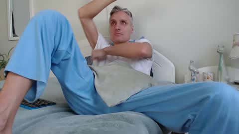 Snapshot of toffmen chatting on January 2025 07:53:02 AM Daniel Bisexual uncut 20cm online show from January 2025 07:53:02 AM