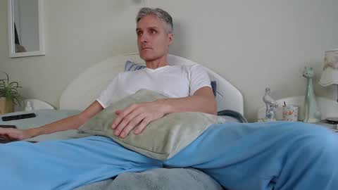 Snapshot of toffmen chatting on January 2025 08:39:02 AM Daniel Bisexual uncut 20cm online show from January 2025 08:39:02 AM