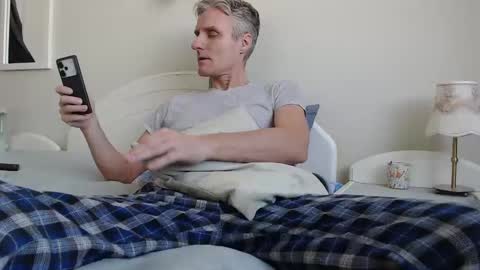 Snapshot of toffmen chatting on February 2025 07:48:01 AM Daniel Bisexual uncut 20cm online show from February 2025 07:48:01 AM