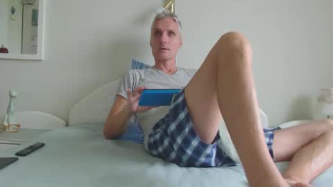 Snapshot of toffmen chatting on September 2025 05:39:02 AM Daniel Bisexual uncut 20cm online show from September 2025 05:39:02 AM