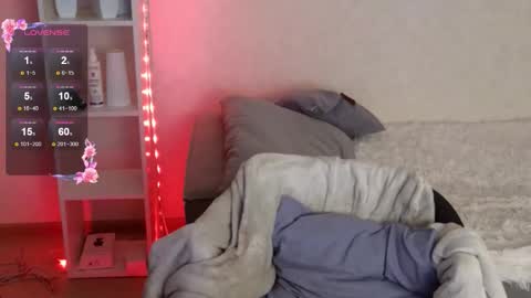 Elma online show from December 2025 04:51:01 AM