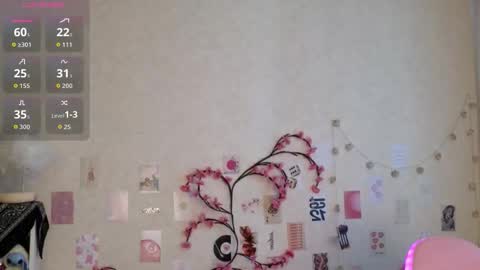 Elma online show from March 2026 08:19:01 AM