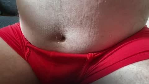 Snapshot of togbear chatting on April 2026 08:56:02 AM Togbear online show from April 2026 08:56:02 AM