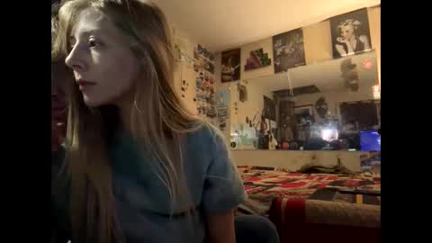 tohottohandletocoldtohold online show from February 2026 04:55:02 AM