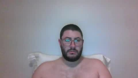 Toidon online show from January 2025 10:08:02 PM