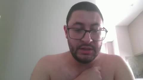 Toidon online show from November 2025 03:12:01 PM