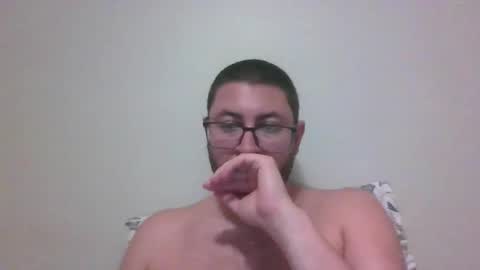 Toidon online show from December 2025 09:00:01 PM