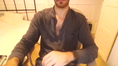 Snapshot of toja112 chatting on December 2024 04:28:01 PM Martin online show from December 2024 04:28:01 PM