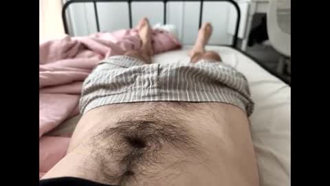 Snapshot of toja112 chatting on November 2025 09:51:02 AM Martin online show from November 2025 09:51:02 AM