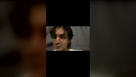 Snapshot of toji_lee chatting on May 2026 07:57:01 AM toji lee online show from May 2026 07:57:01 AM