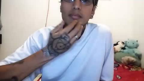 Snapshot of toji_zenin_ chatting on June 2026 09:46:01 PM toji_zenin_ online show from June 2026 09:46:01 PM