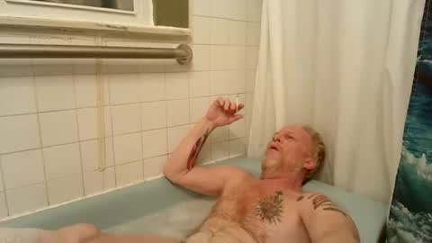 tokenless_boner online show from December 2025 05:46:01 AM