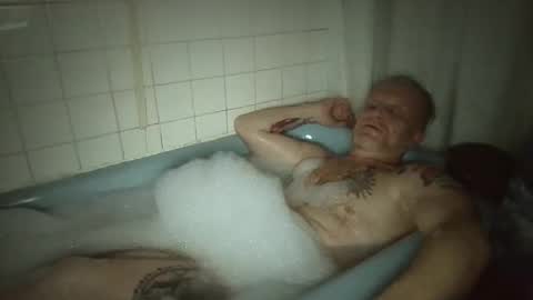 tokenless_boner online show from December 2025 12:11:02 PM