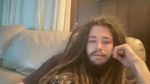 tokenpotent online show from September 2025 11:19:02 PM