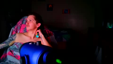 Snapshot of tokensarefun12801 chatting on February 2026 10:53:02 AM tokensarefun12801 online show from February 2026 10:53:02 AM