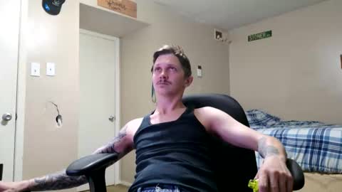 Snapshot of tokensarefun12801 chatting on February 2026 11:00:01 PM tokensarefun12801 online show from February 2026 11:00:01 PM