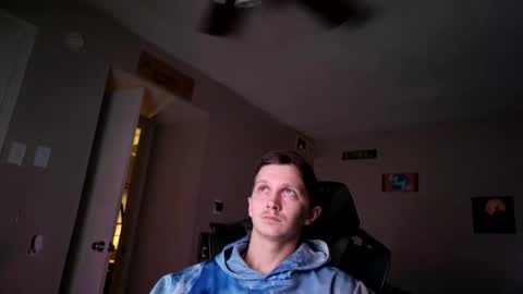 Snapshot of tokensarefun12801 chatting on March 2026 05:35:01 PM tokensarefun12801 online show from March 2026 05:35:01 PM