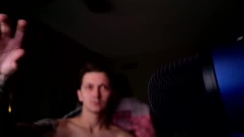 Snapshot of tokensarefun12801 chatting on May 2026 05:56:02 AM tokensarefun12801 online show from May 2026 05:56:02 AM