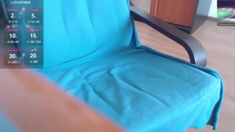 Snapshot of tokensnone chatting on February 2025 08:49:01 AM tokensnone online show from February 2025 08:49:01 AM