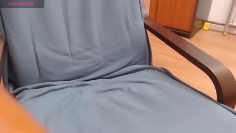 Snapshot of tokensnone chatting on February 2025 10:04:02 PM tokensnone online show from February 2025 10:04:02 PM