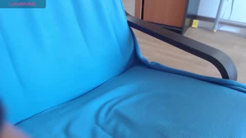 Snapshot of tokensnone chatting on February 2025 11:19:02 AM tokensnone online show from February 2025 11:19:02 AM