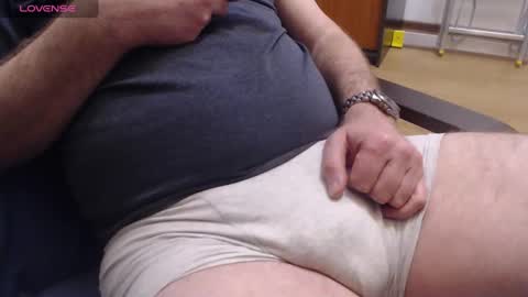 Snapshot of tokensnone chatting on March 2025 06:05:02 PM tokensnone online show from March 2025 06:05:02 PM