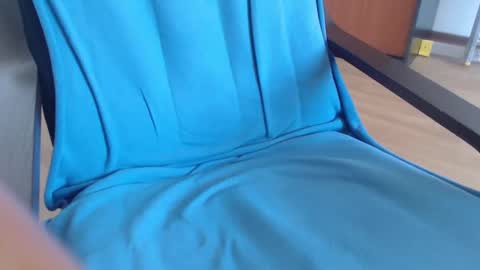 Snapshot of tokensnone chatting on March 2025 11:07:01 AM tokensnone online show from March 2025 11:07:01 AM